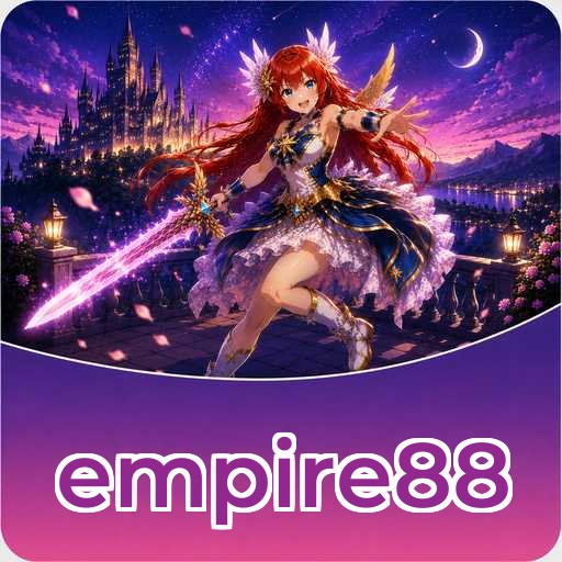 empire88 Indonesia