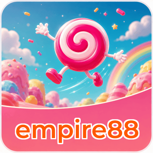empire88 Indonesia