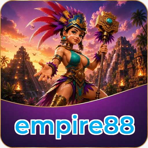 empire88 Indonesia