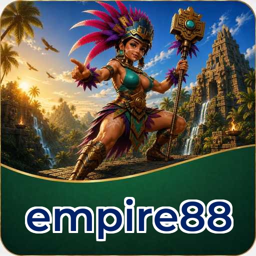 empire88