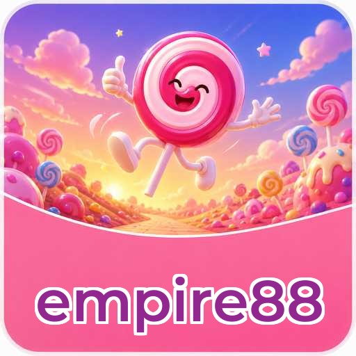empire88