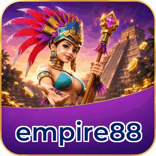 empire88 Indonesia