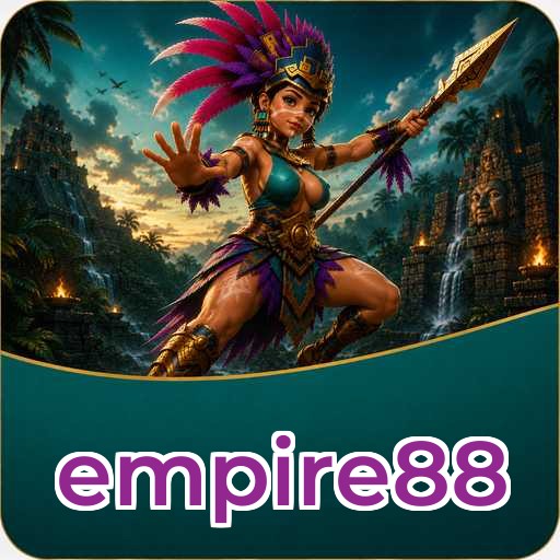 empire88 Indonesia