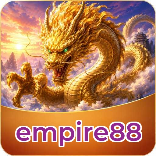 empire88