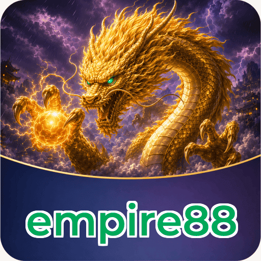 empire88 Indonesia