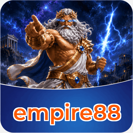 empire88 Indonesia