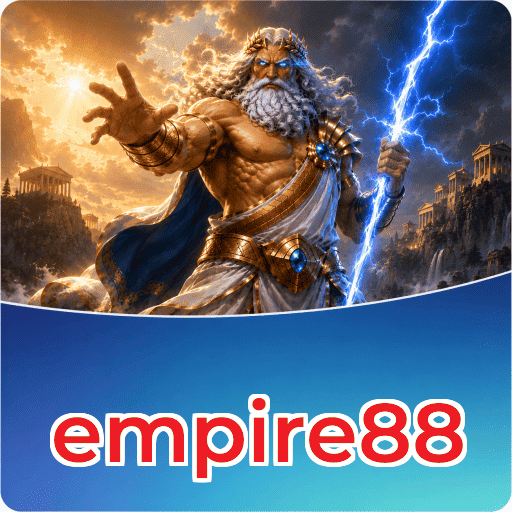 empire88 Indonesia