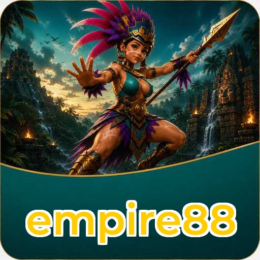 empire88