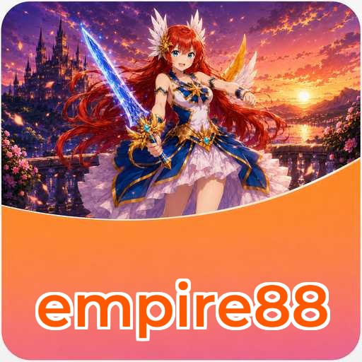 empire88 Indonesia