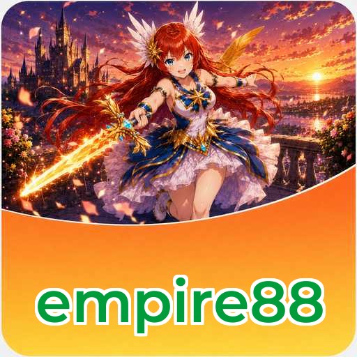 empire88 Indonesia