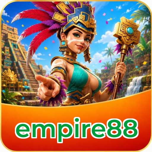 empire88 Indonesia
