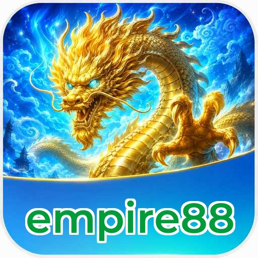 Tampilan antarmuka empire88 APK v4.7.5 saat pengujian performa dan keamanan di perangkat Android