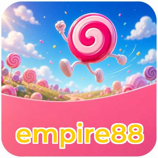 empire88