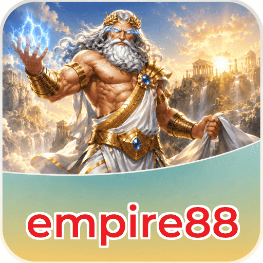 empire88 Indonesia