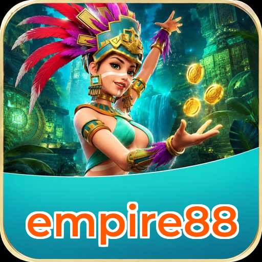 empire88 Indonesia