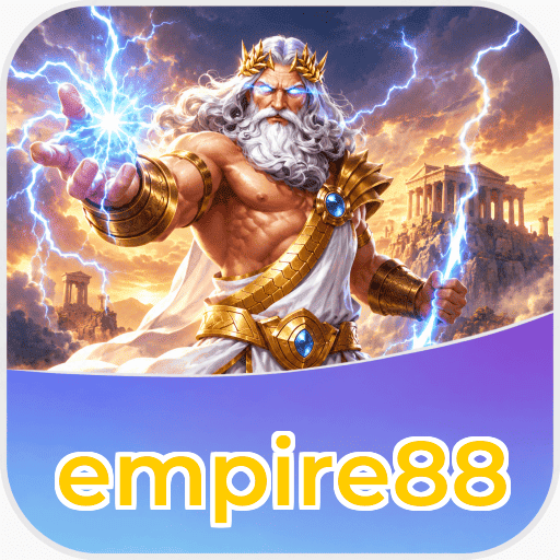 empire88 Indonesia